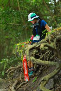 BIB: 
                            <button type="button" onclick="openModal(19490362)" class="btn btn-primary btn-sm float-right btn-popup" data-toggle="modal" data-target=".modal-high-quality">
                        <i class="fas fa-shopping-cart"></i> Add to Cart
                    </button>
                                            <button type="button" onclick="isThisMe(19490362, true)" class="btn btn-success btn-sm float-right btn-popup btn-isme hidden" data-toggle="tooltip" data-placement="bottom" title="นี่คือรูปของคุณใช่ไหม คลิกที่นี่เพื่อเอาเข้าอัลบั้ม">
                        <i class="fas fa-plus"></i> Add to album
                    </button>
                    <button type="button" onclick="isThisMe(19490362, false)" class="btn btn-warning btn-sm float-right btn-popup btn-isnotme hidden">
                        <i class="fas fa-ban"></i> Remove from album
                    </button>